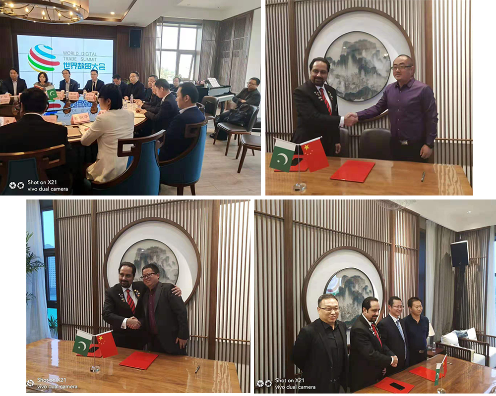 普瑞普勒.png 普瑞普勒.png