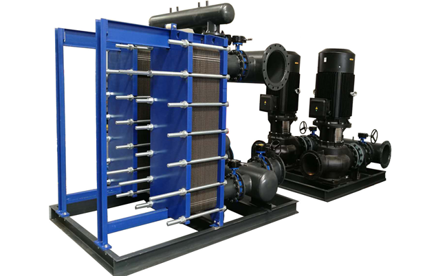 小區(qū)采暖換熱機組.png 小區(qū)采暖換熱機組.png