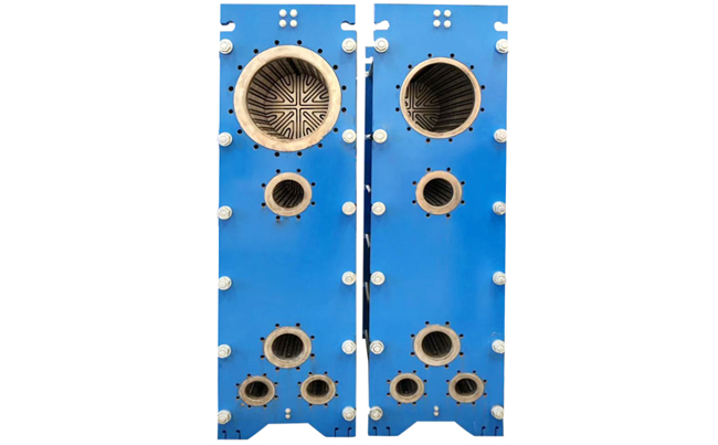 板式冷凝器.png 板式冷凝器.png