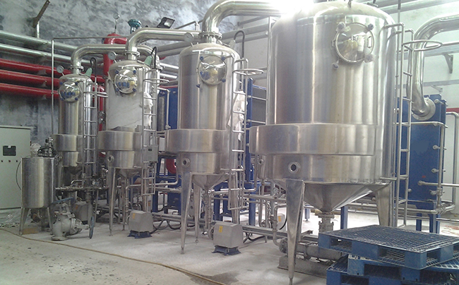 mvr蒸發(fā)系統(tǒng).png mvr蒸發(fā)系統(tǒng).png