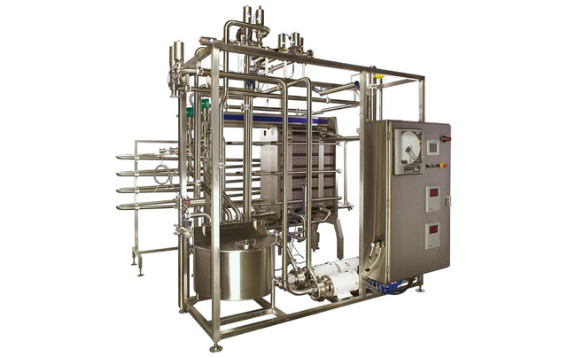 1575954374681408.png 巴氏殺菌機(jī)組文章.png