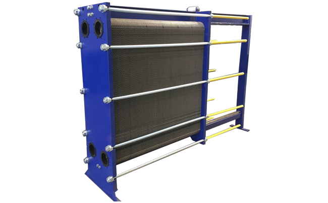 1576221644254317.png 寬流道板式換熱器.png