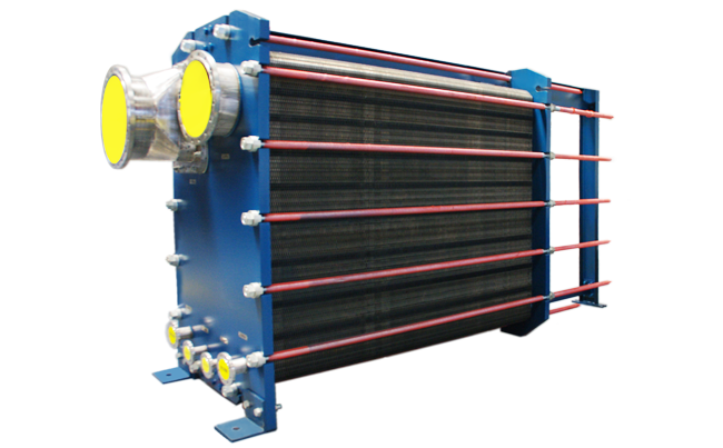 1576476945121633.png 板式蒸發(fā)器.png