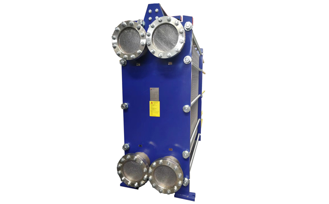 1576814234134530.png 板式換熱器的應(yīng)用.png