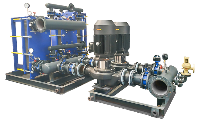 1577164915183616.png 北京板式換熱機組.png