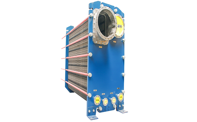 1577252443280825.png 板式蒸發器.png