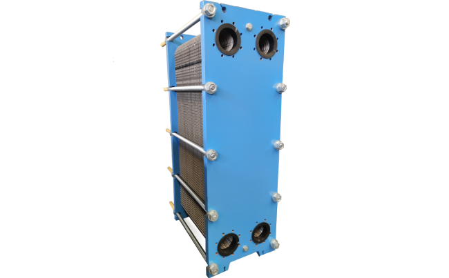 1581323079110647.png 板式換熱器.png