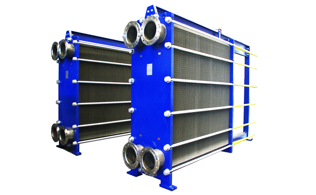 1587615613932068.png 板式換熱器.png