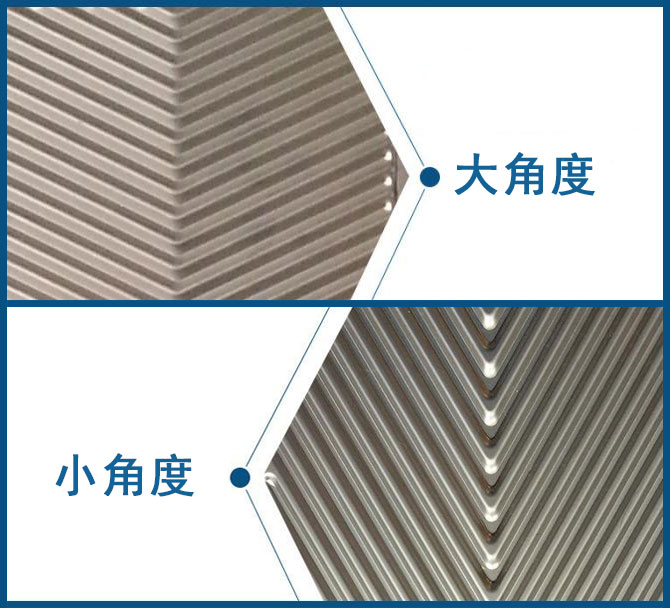 1592878487736115.jpg 板式換熱器板片.jpg