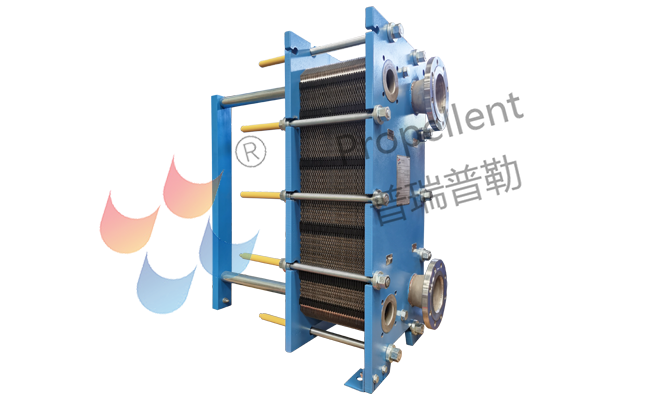 1594275390445182.png 板式換熱器選型.png