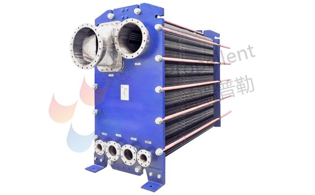 1595914918536973.png 板式蒸發(fā)器.png