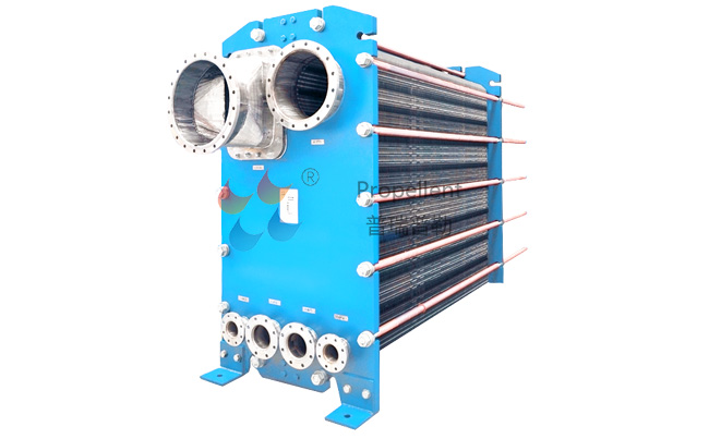 1599122067865050.jpg 板式升膜蒸發(fā)器.jpg