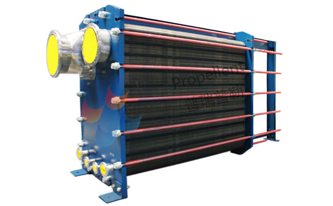 1606194980500908.png 板式蒸發器.png