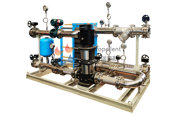 1613977122915564.jpg 板式換熱機(jī)組.jpg