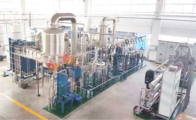 1617953078514949.png 板式蒸發器應用.png