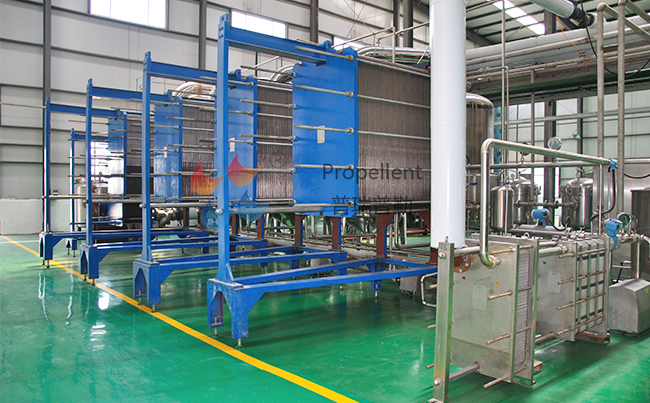 1630982562607474.jpg 板式蒸發器及系統.jpg